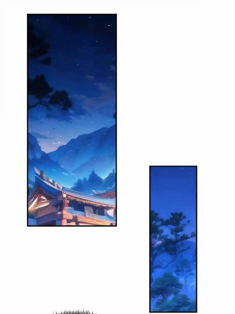 I just Don't Play the Card according to the routine Chapter 200