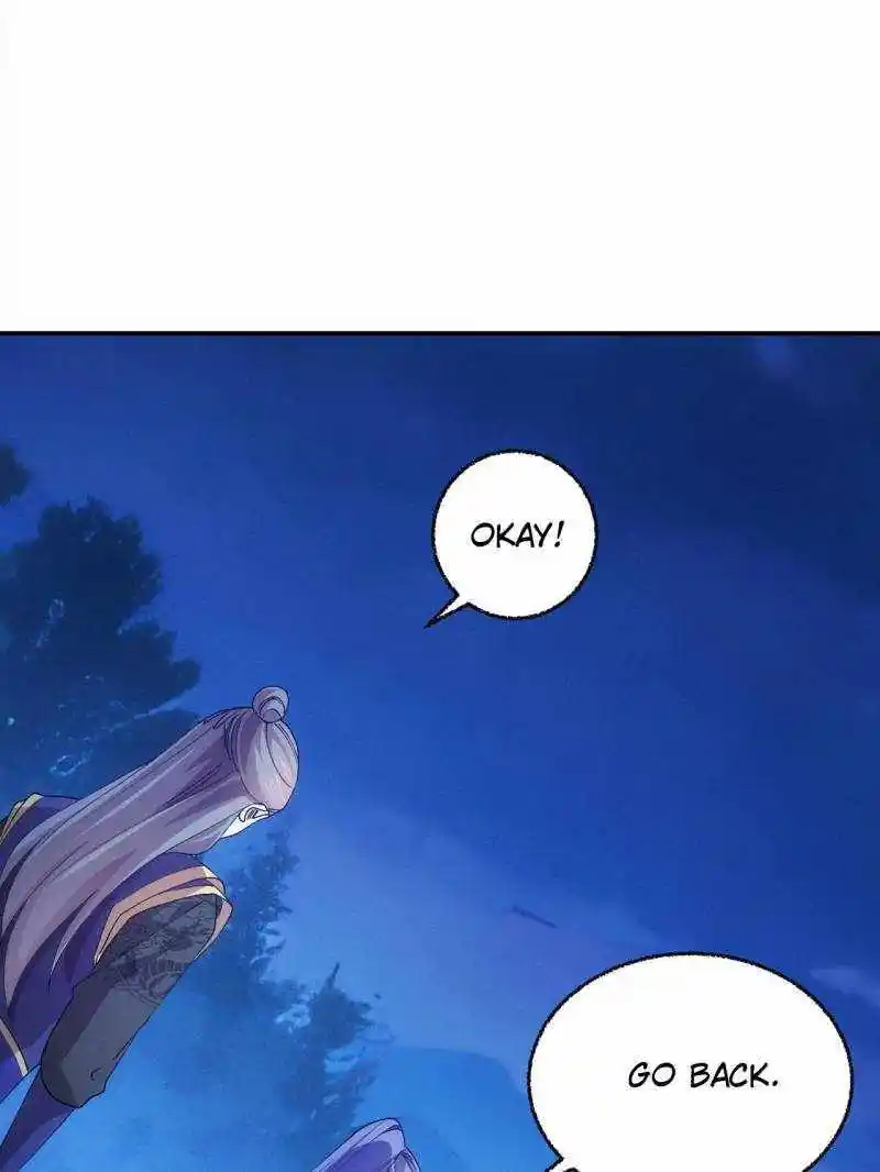 I just Don't Play the Card according to the routine Chapter 200