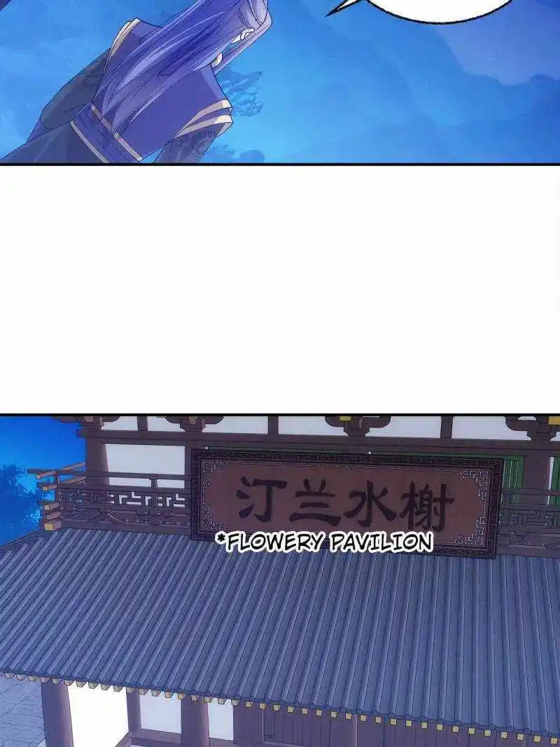 I just Don't Play the Card according to the routine Chapter 200