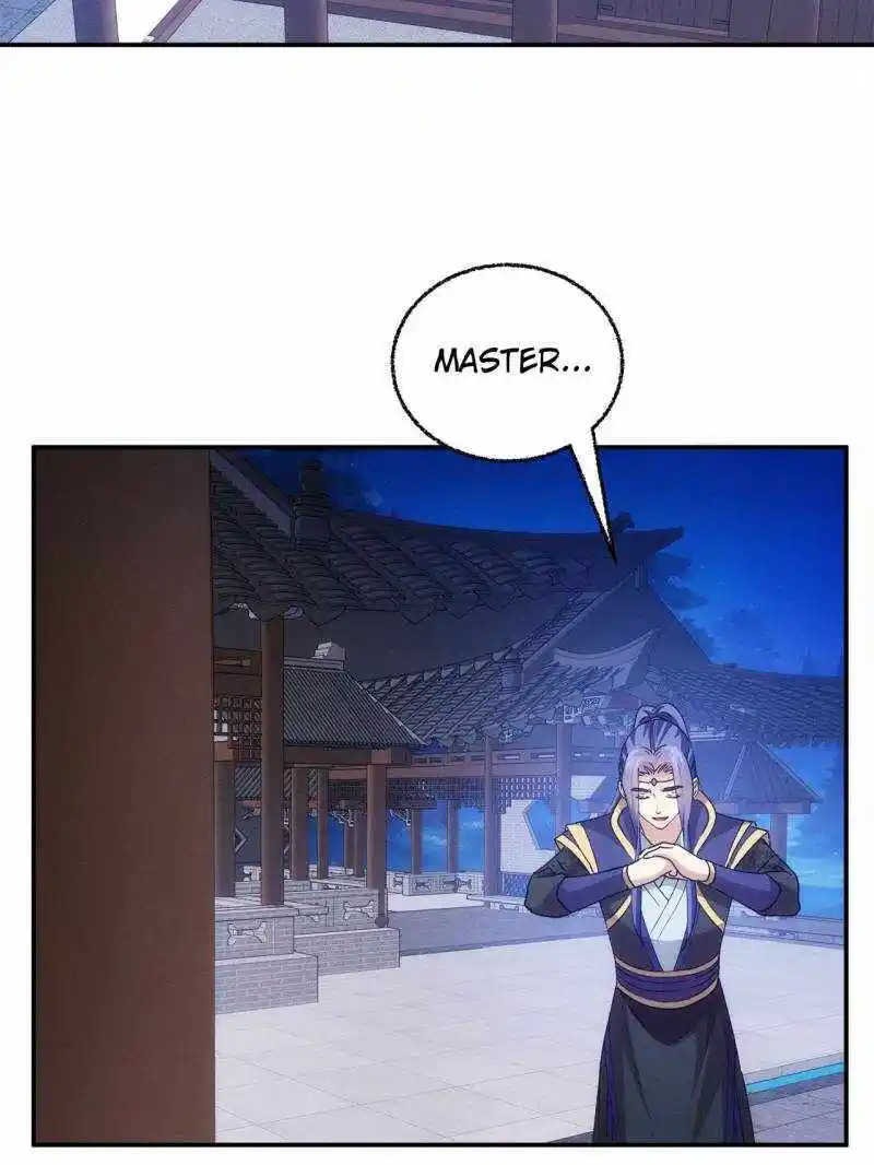 I just Don't Play the Card according to the routine Chapter 200