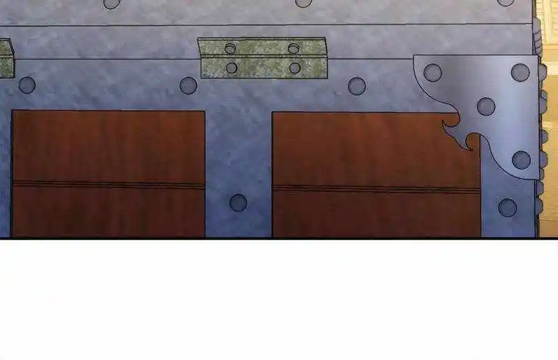 I just Don't Play the Card according to the routine Chapter 200