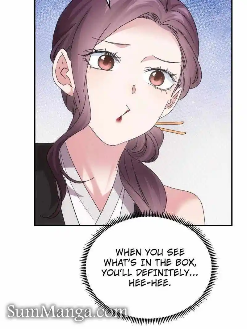 I just Don't Play the Card according to the routine Chapter 200