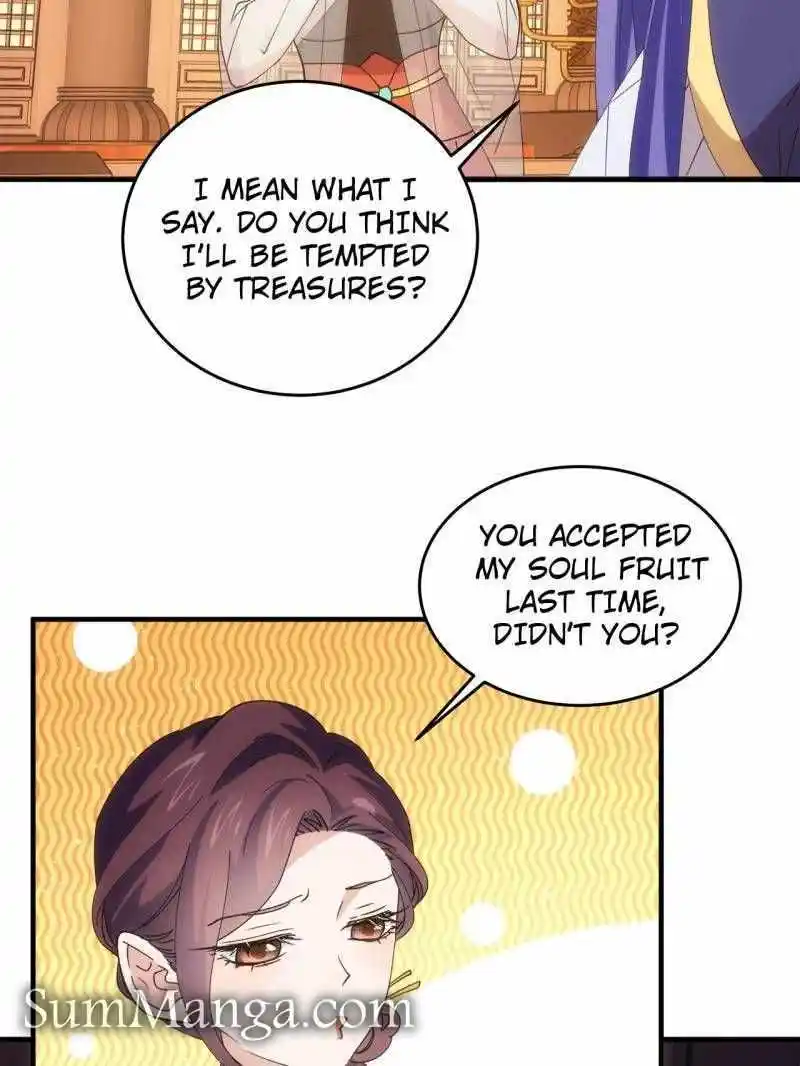 I just Don't Play the Card according to the routine Chapter 201