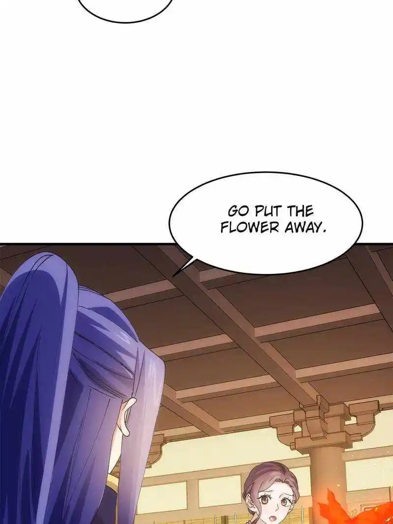 I just Don't Play the Card according to the routine Chapter 201