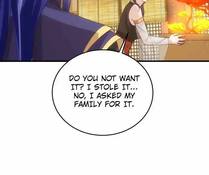 I just Don't Play the Card according to the routine Chapter 201