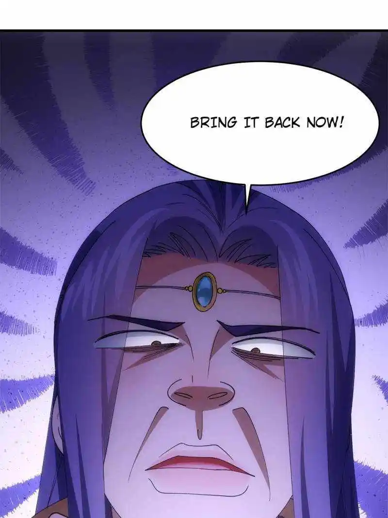 I just Don't Play the Card according to the routine Chapter 201