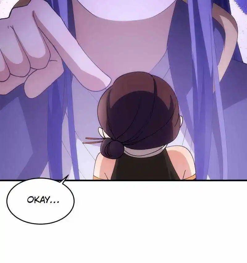 I just Don't Play the Card according to the routine Chapter 201