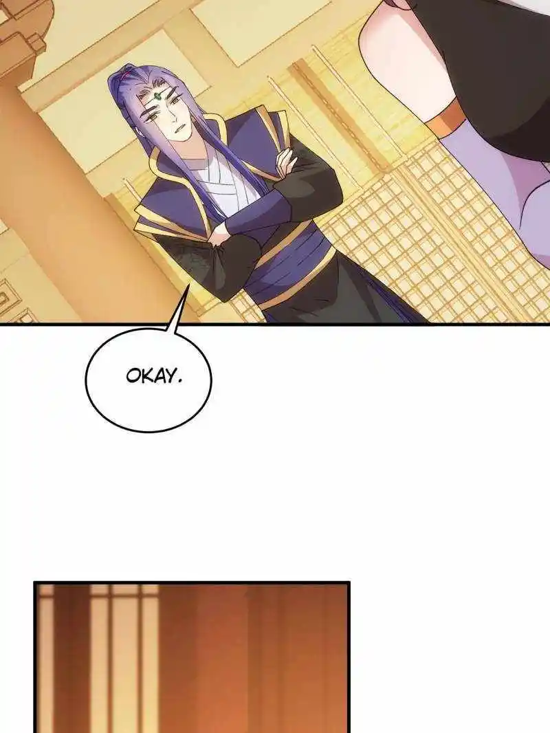 I just Don't Play the Card according to the routine Chapter 201