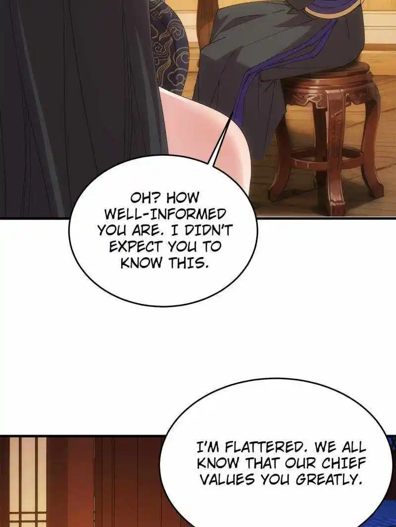 I just Don't Play the Card according to the routine Chapter 201