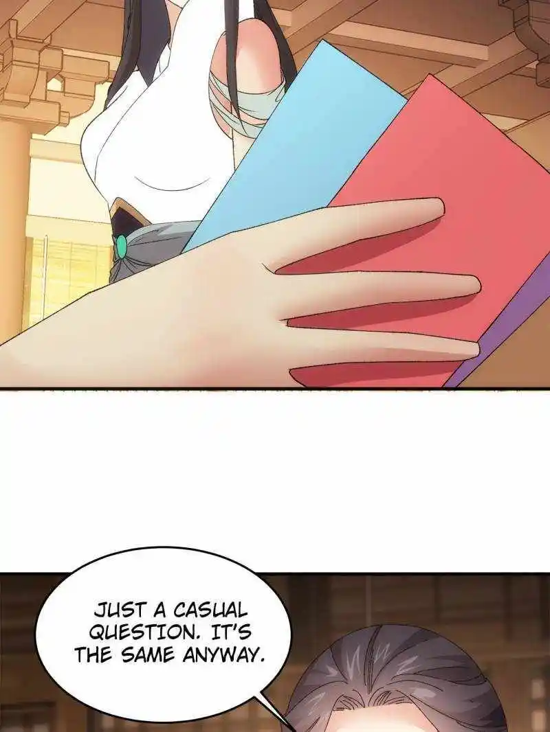 I just Don't Play the Card according to the routine Chapter 201