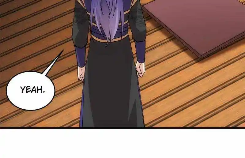 I just Don't Play the Card according to the routine Chapter 201