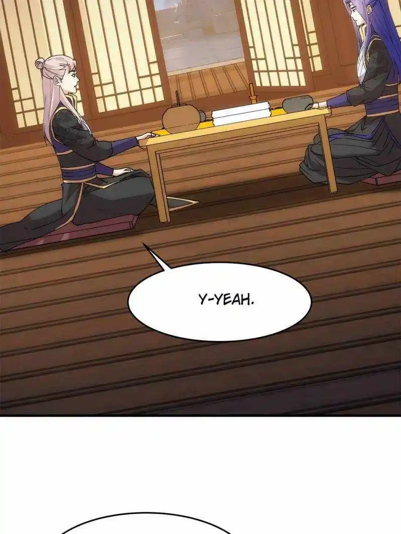 I just Don't Play the Card according to the routine Chapter 201