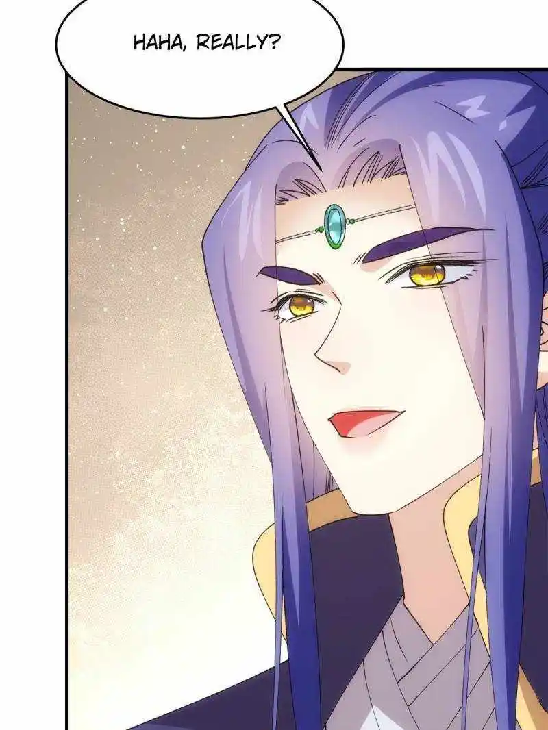 I just Don't Play the Card according to the routine Chapter 201