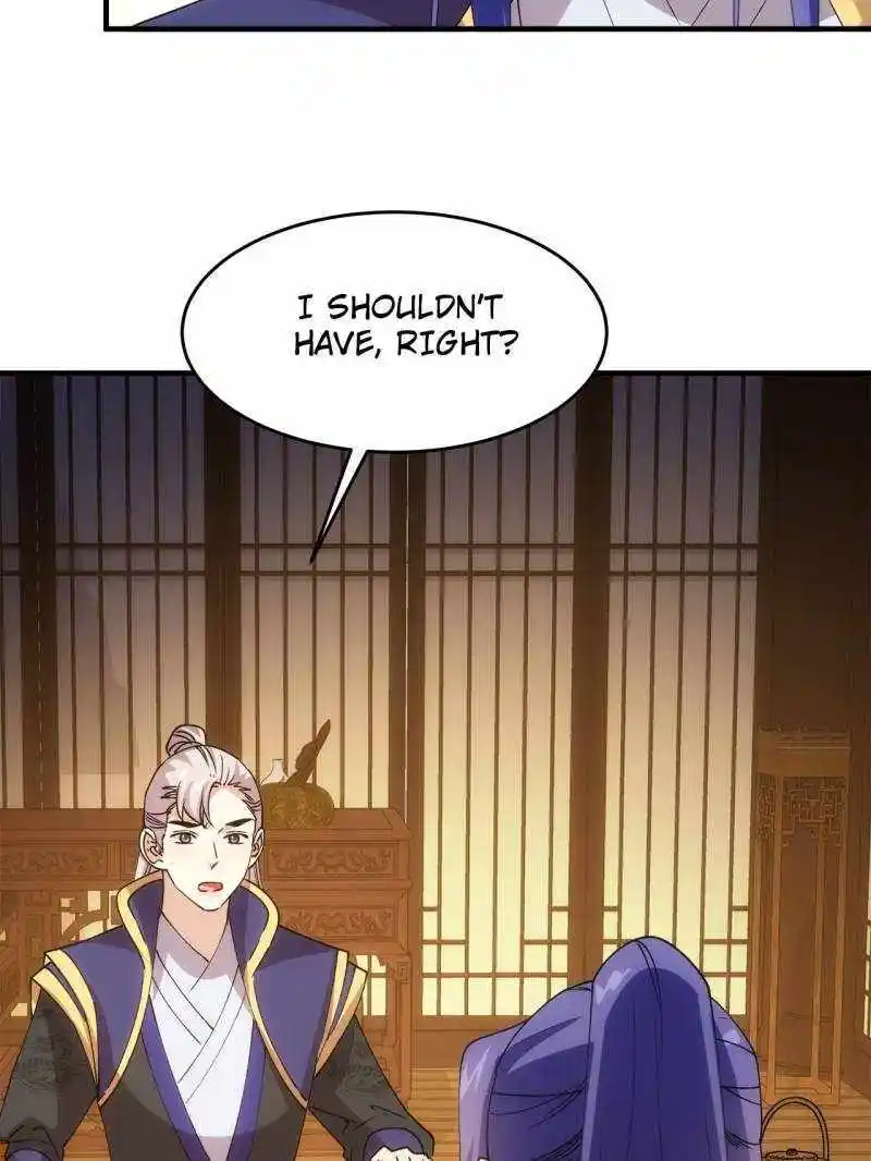 I just Don't Play the Card according to the routine Chapter 201