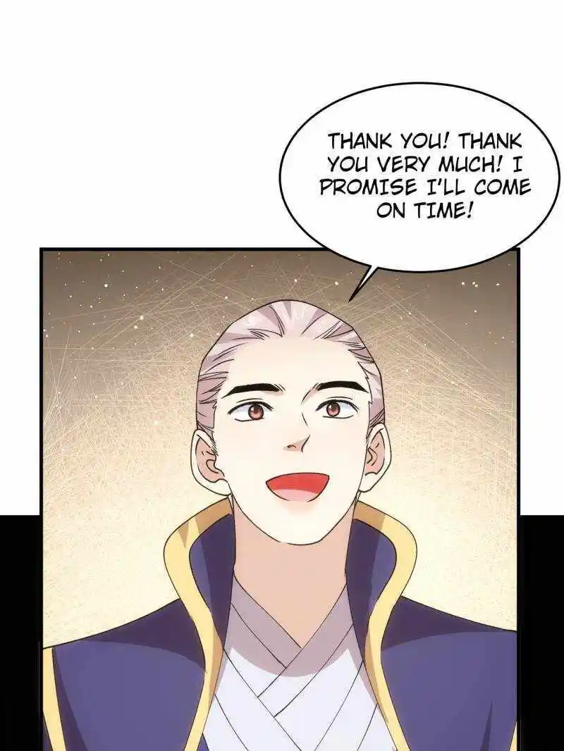 I just Don't Play the Card according to the routine Chapter 201