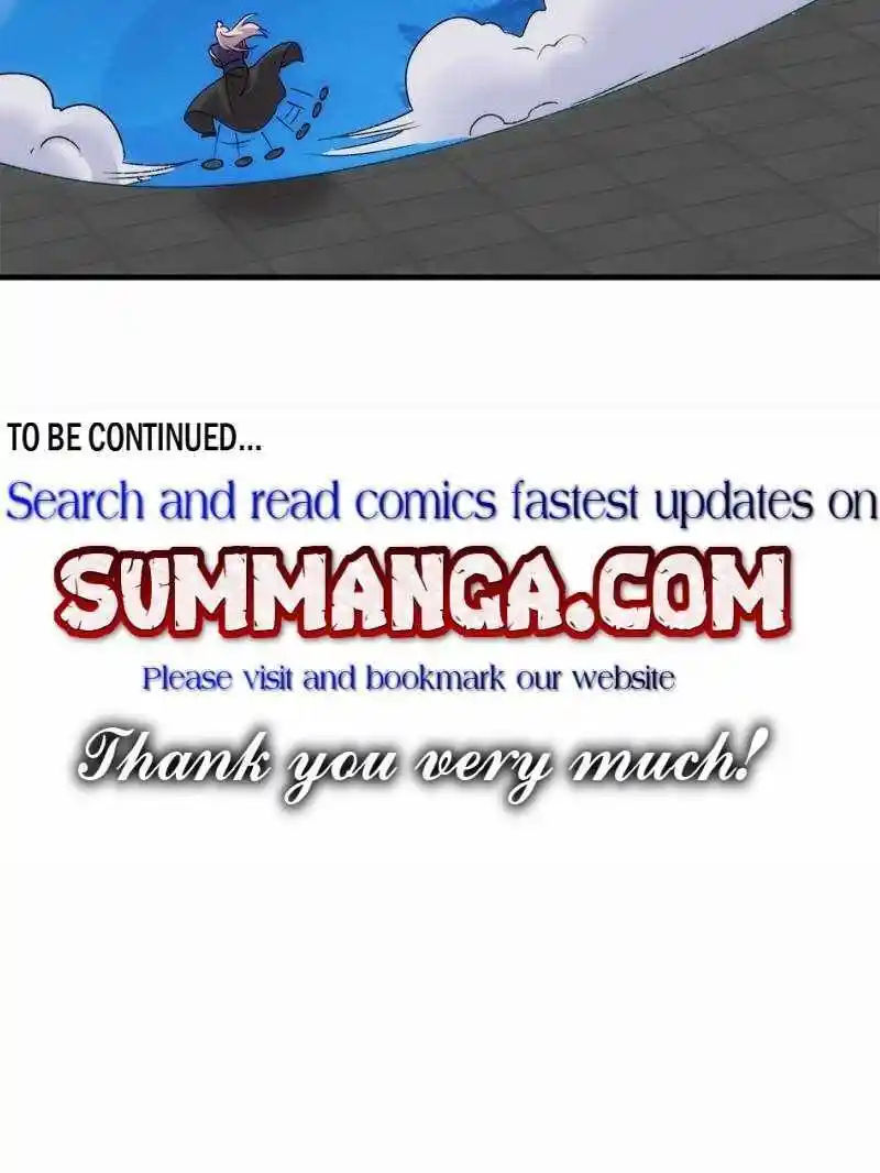 I just Don't Play the Card according to the routine Chapter 201