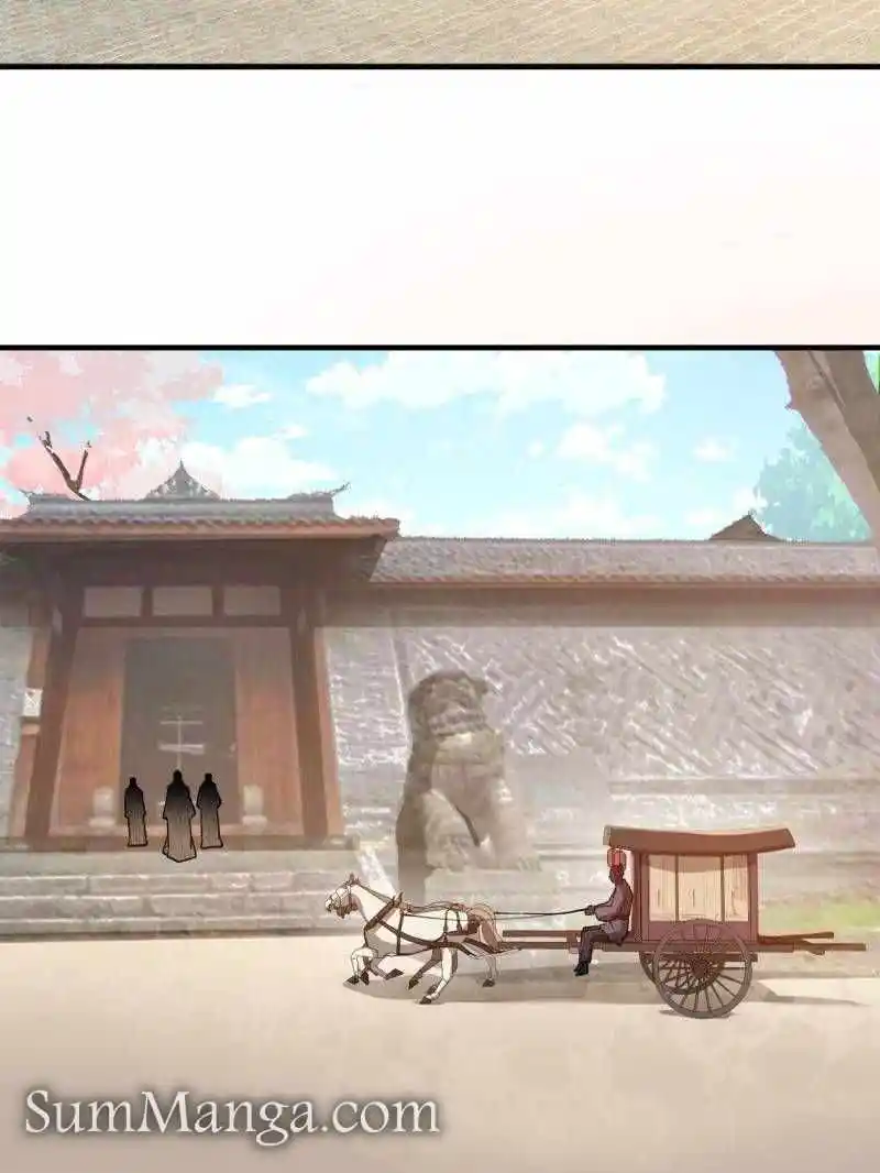 I just Don't Play the Card according to the routine Chapter 202