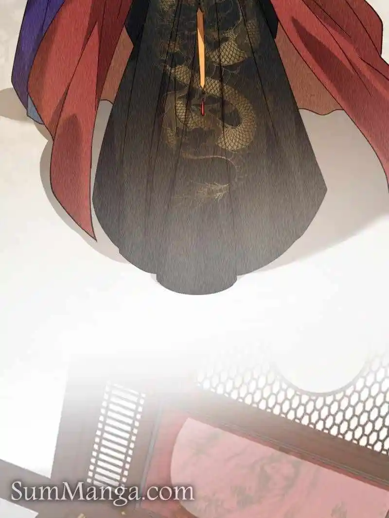 I just Don't Play the Card according to the routine Chapter 202