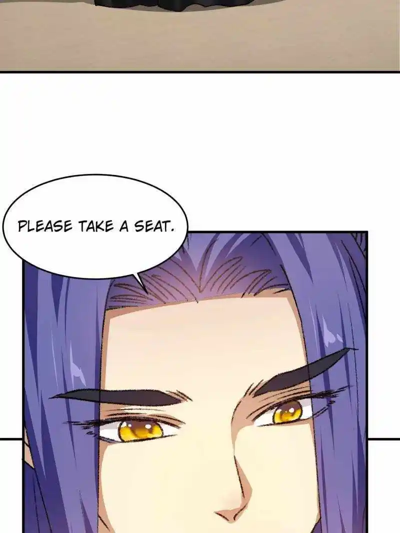 I just Don't Play the Card according to the routine Chapter 202