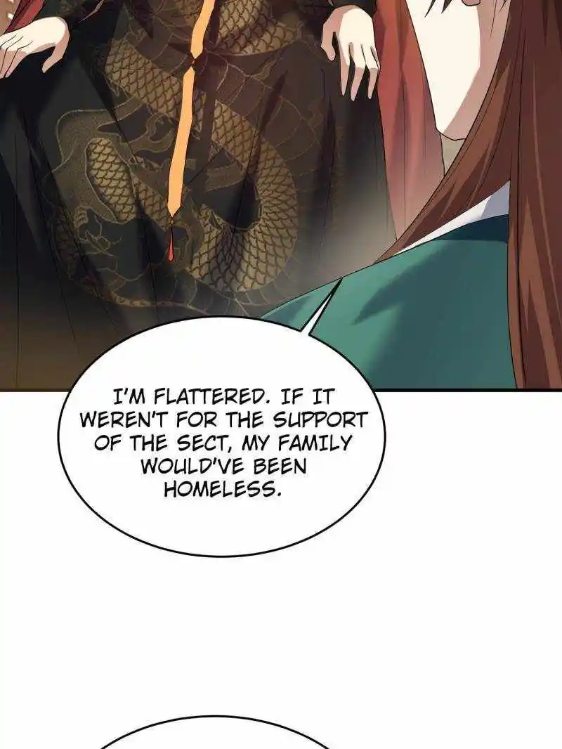 I just Don't Play the Card according to the routine Chapter 202