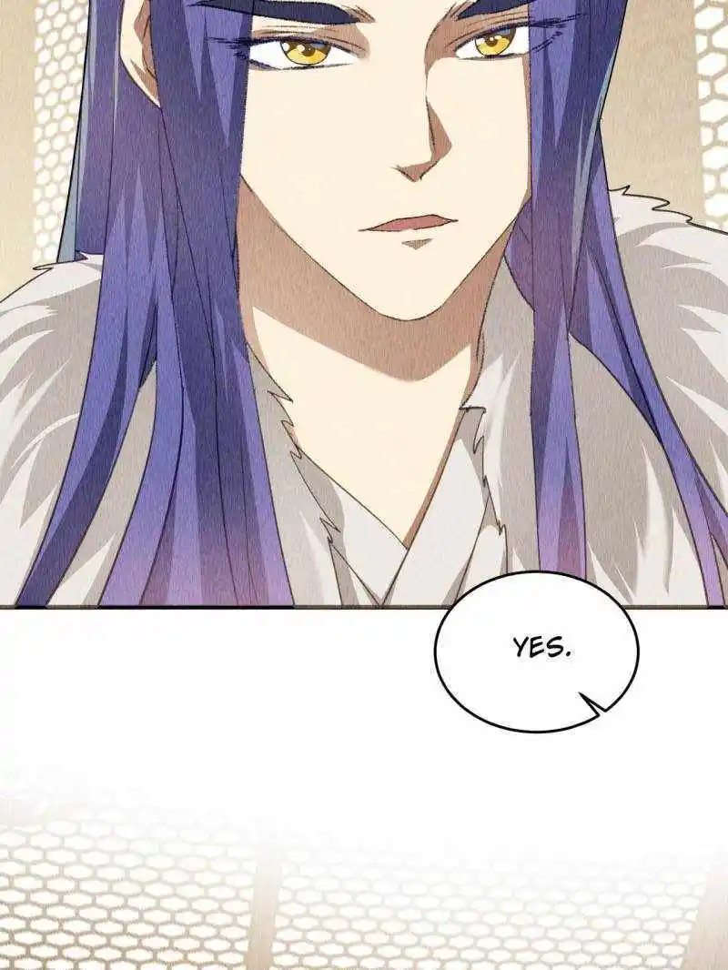 I just Don't Play the Card according to the routine Chapter 202