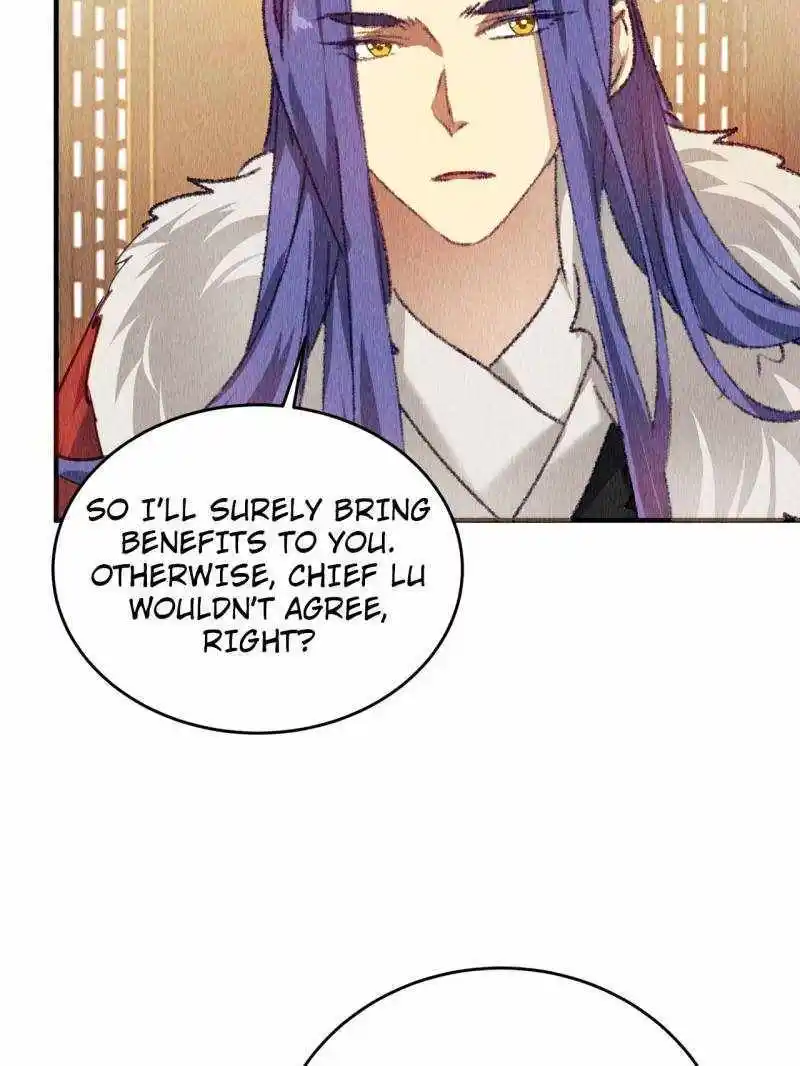 I just Don't Play the Card according to the routine Chapter 202