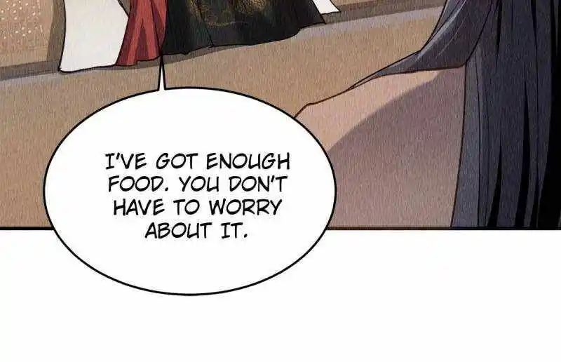 I just Don't Play the Card according to the routine Chapter 202