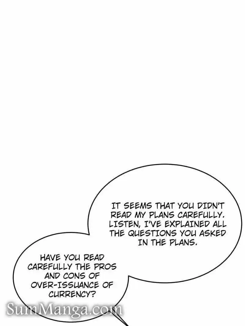 I just Don't Play the Card according to the routine Chapter 202