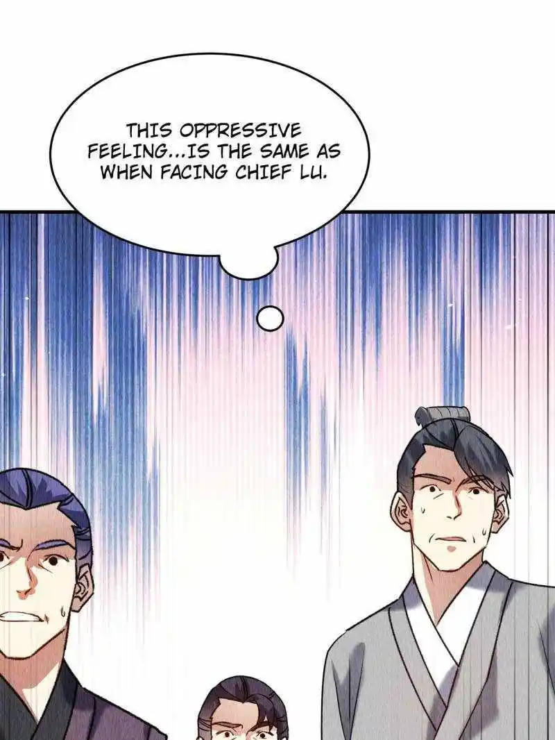 I just Don't Play the Card according to the routine Chapter 202