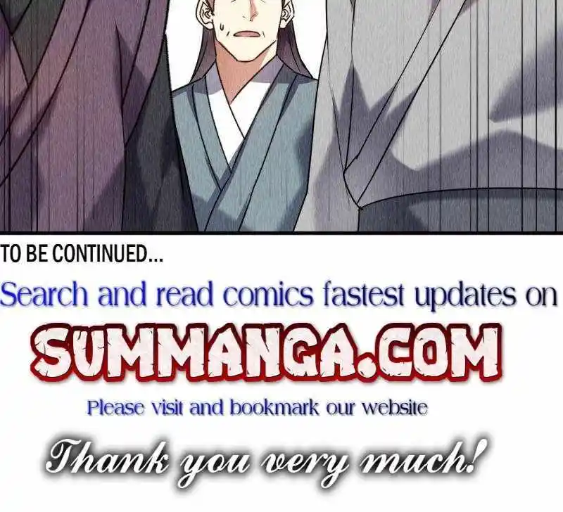 I just Don't Play the Card according to the routine Chapter 202