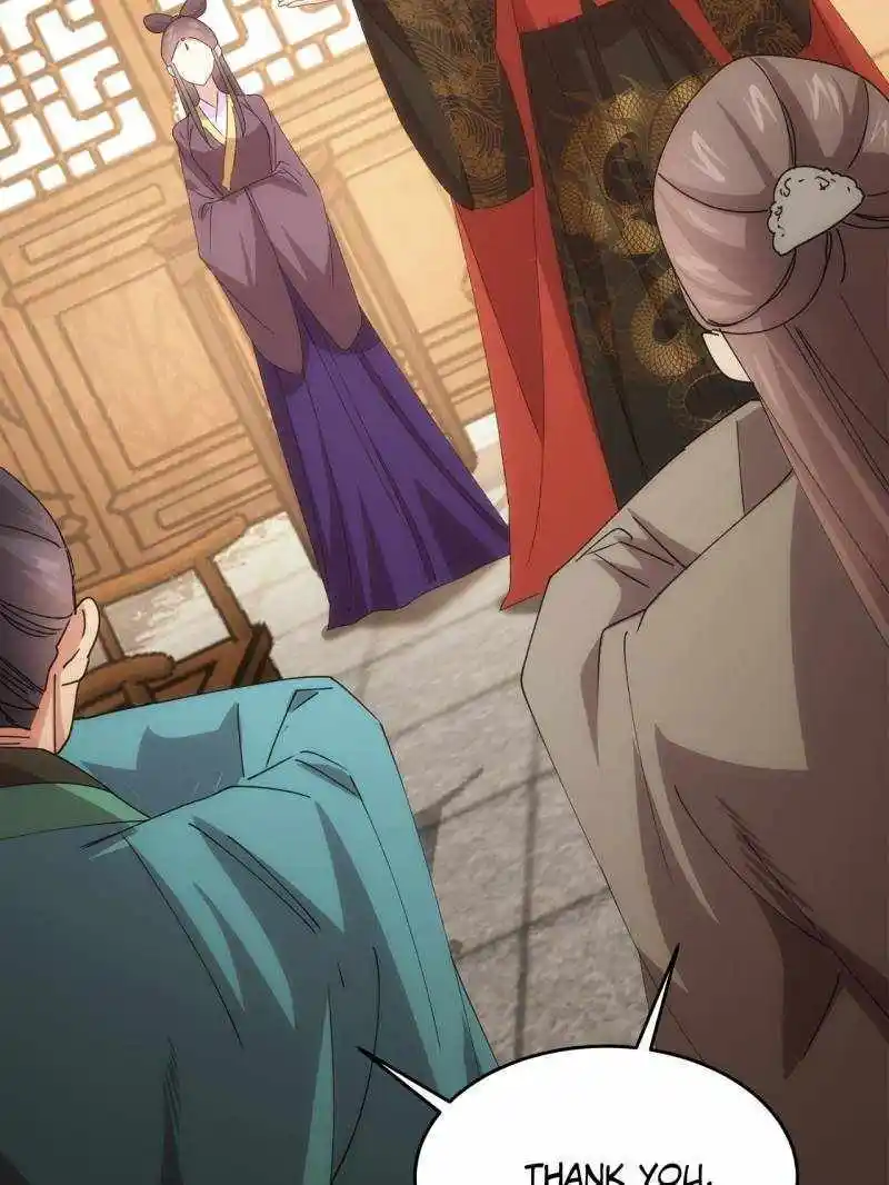 I just Don't Play the Card according to the routine Chapter 203