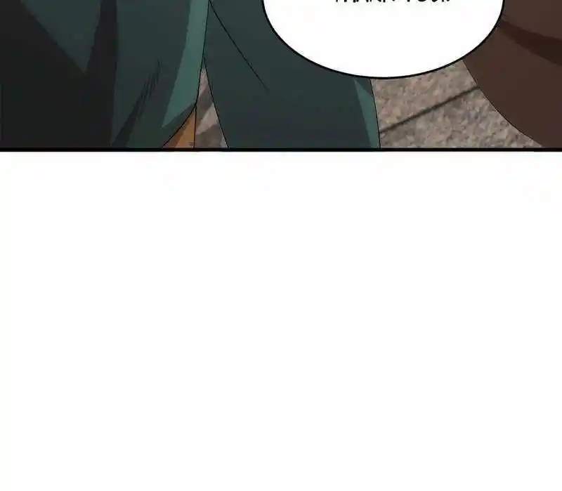 I just Don't Play the Card according to the routine Chapter 203