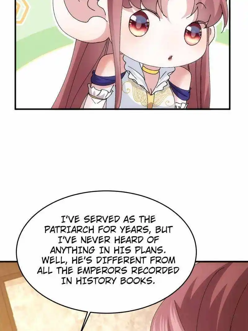 I just Don't Play the Card according to the routine Chapter 203