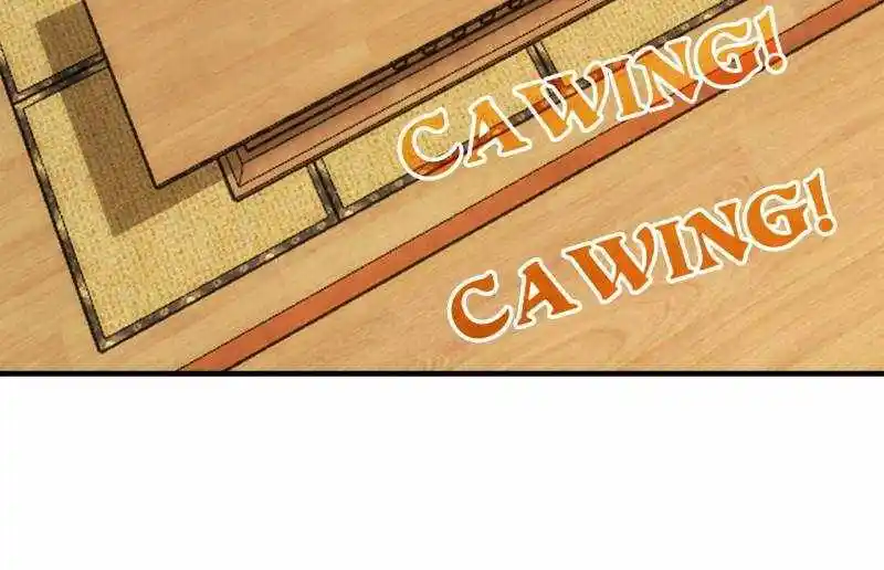 I just Don't Play the Card according to the routine Chapter 203