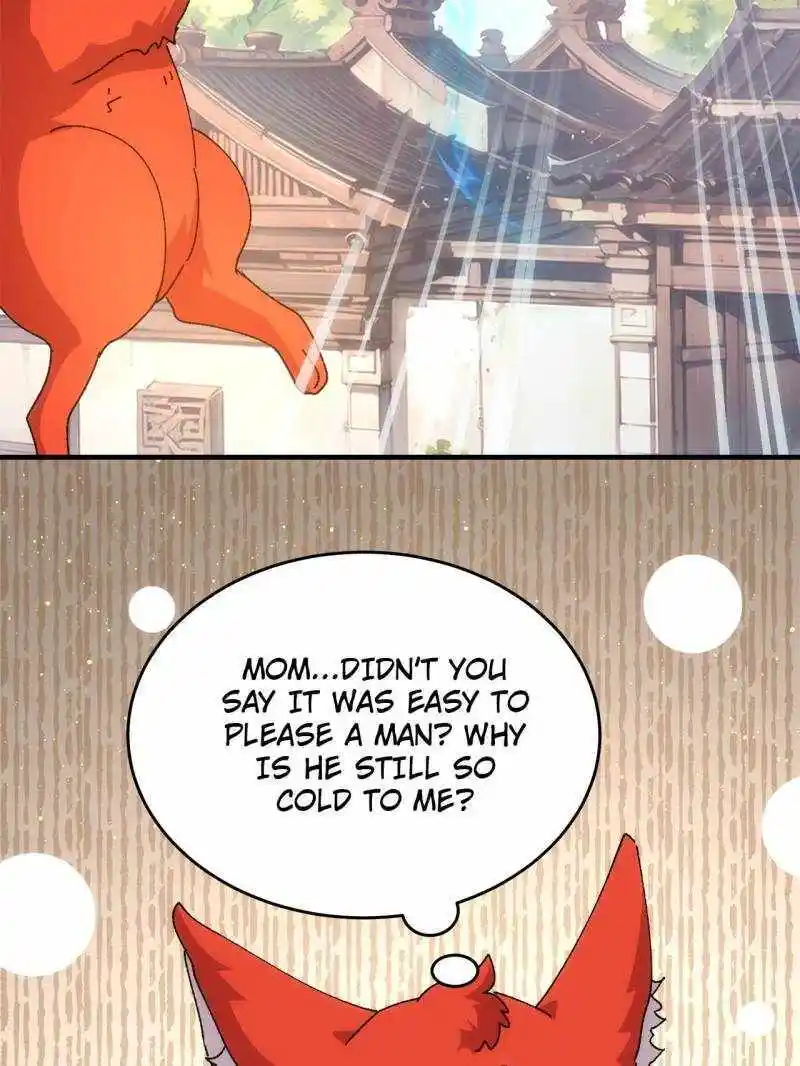 I just Don't Play the Card according to the routine Chapter 203