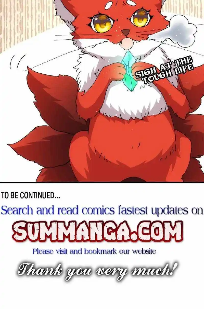 I just Don't Play the Card according to the routine Chapter 203