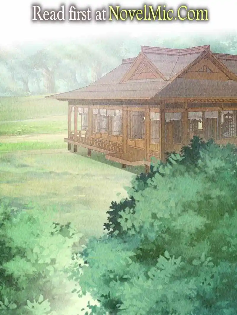 I just Don't Play the Card according to the routine Chapter 204