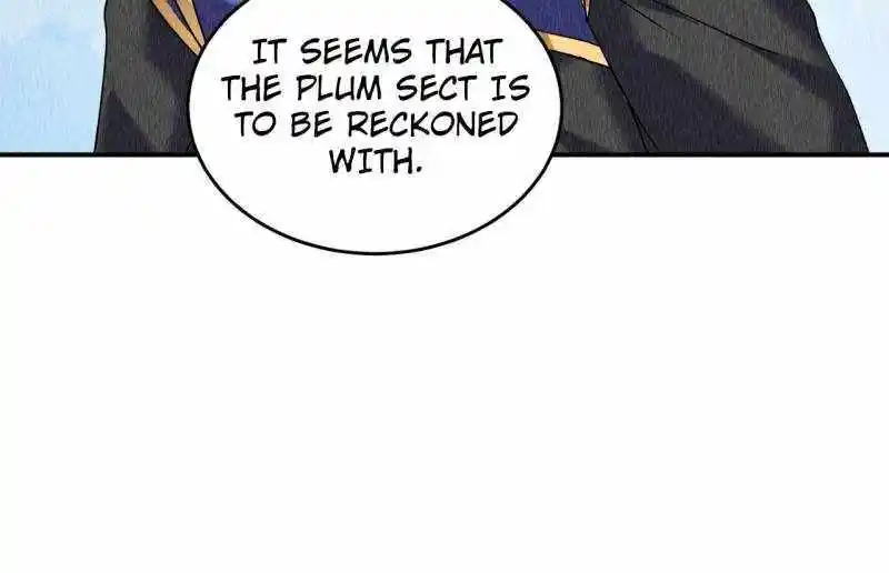 I just Don't Play the Card according to the routine Chapter 204