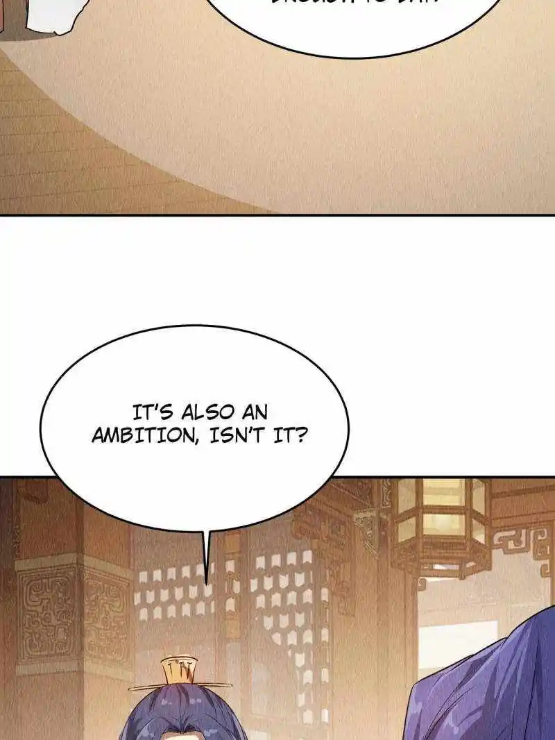 I just Don't Play the Card according to the routine Chapter 205