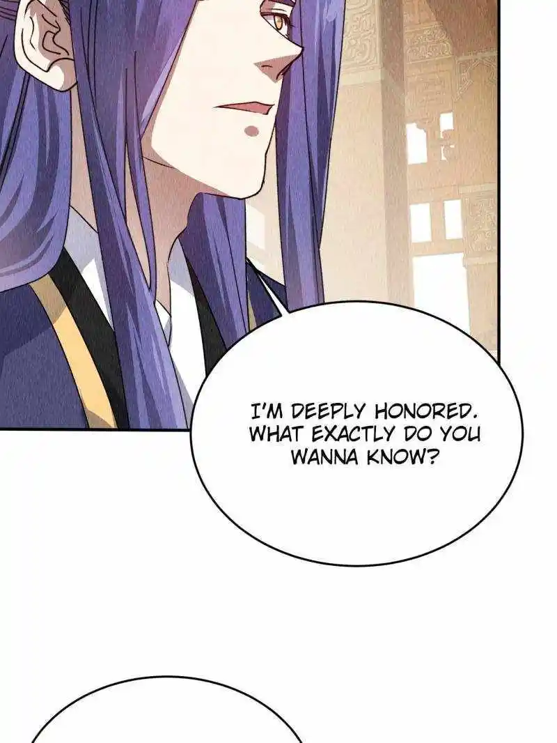 I just Don't Play the Card according to the routine Chapter 205