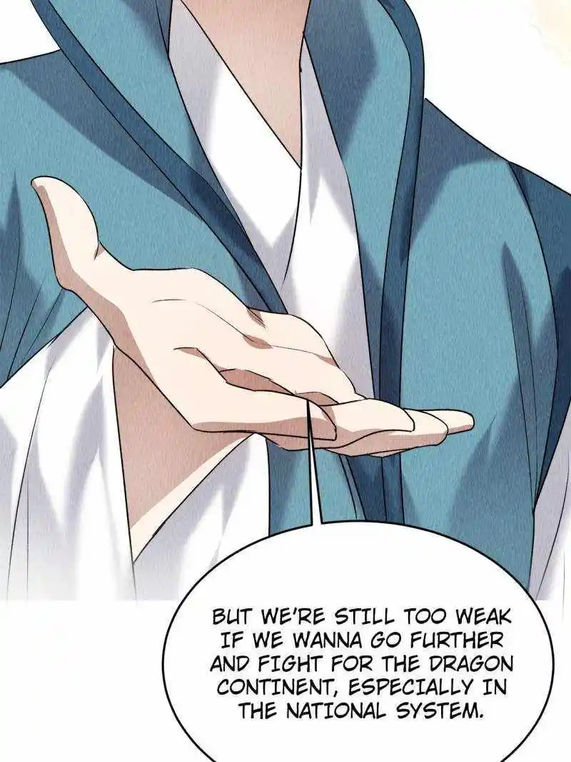 I just Don't Play the Card according to the routine Chapter 205