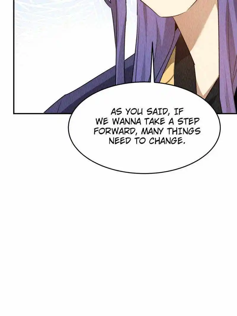 I just Don't Play the Card according to the routine Chapter 205