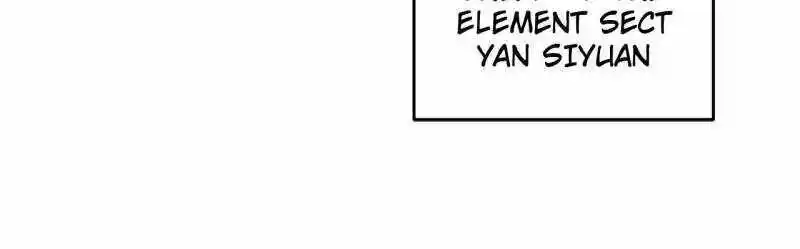 I just Don't Play the Card according to the routine Chapter 205