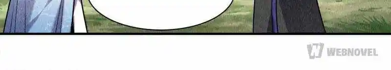 I just Don't Play the Card according to the routine Chapter 206