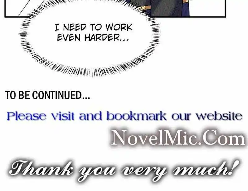 I just Don't Play the Card according to the routine Chapter 206