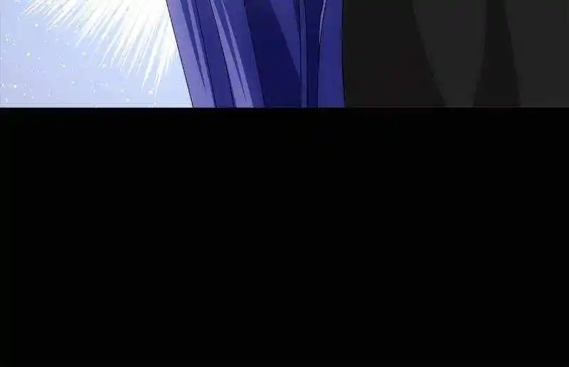 I just Don't Play the Card according to the routine Chapter 207