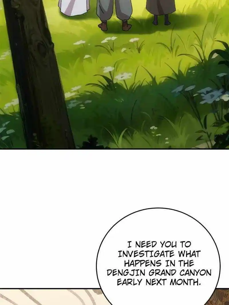 I just Don't Play the Card according to the routine Chapter 208