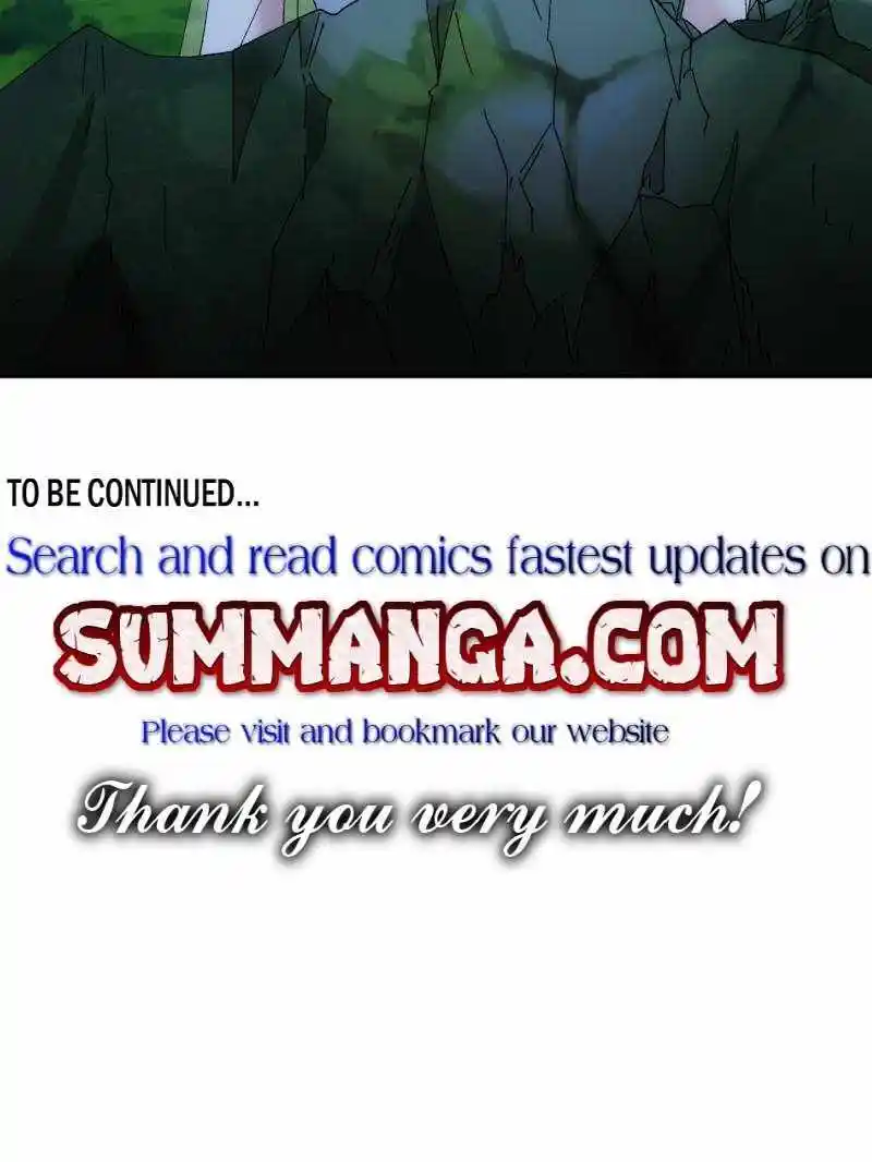 I just Don't Play the Card according to the routine Chapter 208