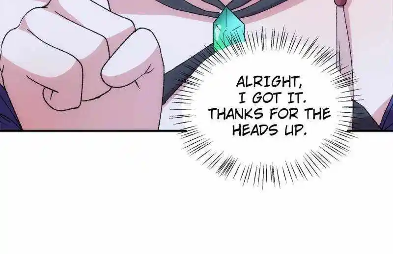 I just Don't Play the Card according to the routine Chapter 209