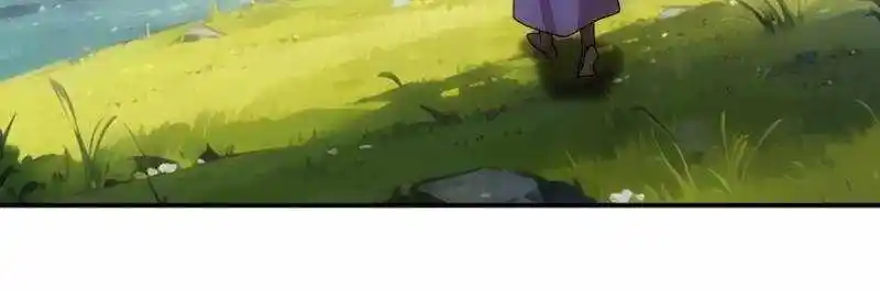 I just Don't Play the Card according to the routine Chapter 209